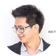 ดนุสิต สุทธิหิรัญ